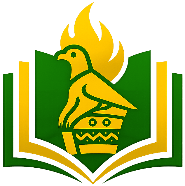 Scholarbase Logo